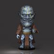 base.33.jpg Wandering Wight - Black Myth Wukong