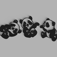Sin-título.png Minimalist Geometric Pandas Minimalist Geometric Pandas Painting