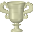 vase_pot_403-07.png vase cup pot jug vessel vp403 for 3d-print or cnc
