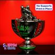 1.jpg FROG AND BOLIRANA GAME TROPHY CUP