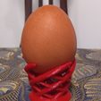 GOT_eggholder1.jpg GOT Egg holder