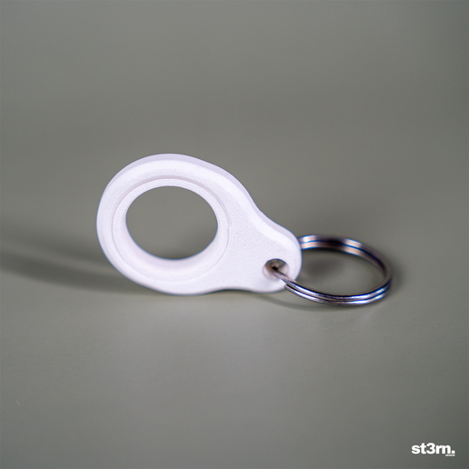 Whirl-Keychain-1x1-02.png Whirl | Keychain