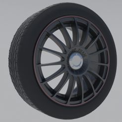 1.jpg Monza RS Wheel