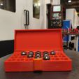 4429.jpg ERCE ER-16 COLLET HOLDER BOX  -  3D PRINTABLE