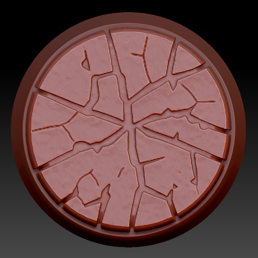 Magma-1.png Magma bases