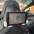 IMG_0288_1.jpg Tesla Headrest Mount for Tablet/Switch