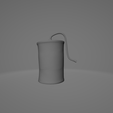 1.png GRENADE ROUILLE BEANCAN