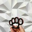 383596651_1238315360184903_6152282916692374770_n.jpg Knuckle Duster Prop