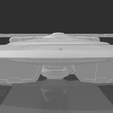 2.png STO - Federation - Hiawatha-class Command Carrier