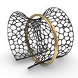 M27 Bracelet b.JPG Bracciale M27