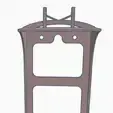 Snimka-zaslona-2025-03-14-012738.webp Mailbox Guard Bracket – Protect Your Postbox with Style!