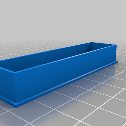 d47fab5c4250e4a9e869b7d5d269d799.png PiBOOK - Mini Computer with Raspberry Pi