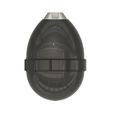 Captură-de-ecran-2024-01-23-100403.png German Egg Grenade WW1