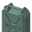 CAN_02.jpg Australian defense forces Water Jerry Can in 1/35th scale