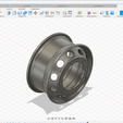 Autodesk-Fusion-Licencia-educativa-30_3_2024-15_30_30.png Truck Tire