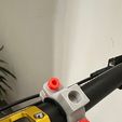 IMG_2330-1.jpg Fahrrad-Telefonhalter