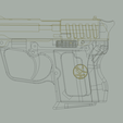 2023-06-02-09_47_55-Autodesk-Inventor-2015-Assembly1.png Modern Derringer, Kevin Pistol - miniature cap gun toy