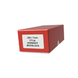 Bullet-box-3.png Simple Storage Box - Bullet Storage Box