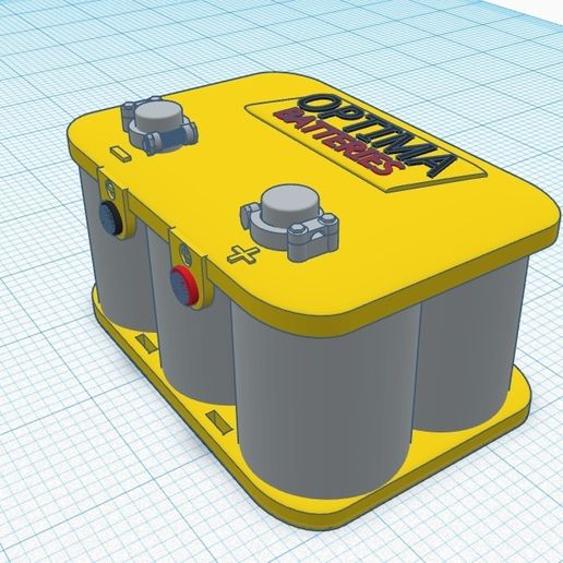 optima-battery.jpg Bateria optima à escala 1/24