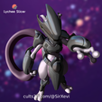 3.png Armored Mewtwo