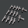 Render_1.png Ork Monowheel Bikers
