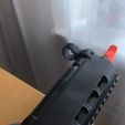 2.jpeg HK MP5 Handguard for airsoft (Umarex  VFC)