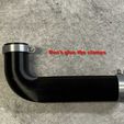 img_1019.jpg MAZDA RX7 (17/27) / Intercooler add-on
