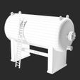 boiler05.jpg Boiler
