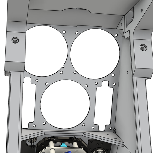 Screenshot-2025-09-09-160404.png Верхняя лицевая панель центрального пьедестала кабины пилота F-16