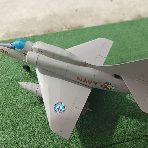 IMG_20240824_164738.jpg FOAMBOARD 50MM EDF A4-N SKYHAWK PDF PLAN