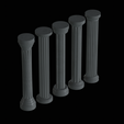 pilir-4.png 5x design pillar of antiquity 1