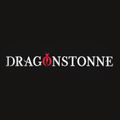Dragonstonne