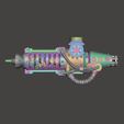 c-beam-cannon-NEW.png Contentor robot Easy-print Pack