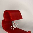 image-03-02-23-12-19-1.jpeg HEART PHONE OR TABLET STAND (fully personalized, Valentine gift :)
