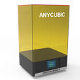 _monoxiso.22-min.png ANYCUBIC MONO X VOC FILTERING SYSTEM