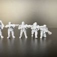 4l.jpg Alpha troops  - Squad of the Imperial Force
