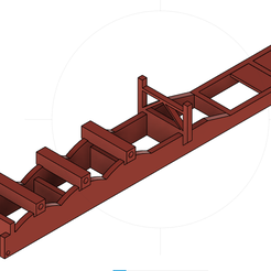 Screenshot-53.png 1/64 tri axel trailer frame 160mm