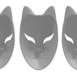 Imagen2.jpg fox mask