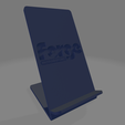 Forge-Motorsport-2.png Forge Motorsport Phone Holder