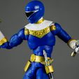 _DSC6168.jpg Pacote Zeo Heroes