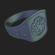 ring_6.png Targaryen Ring