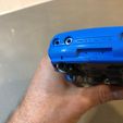 pic-2.jpg 1/24 R32 GTR Muffler