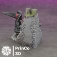 bruja-escaner-3d-4.jpg Witch Diorama 3D Scanner / Witch Diorama Asset