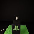 NZ5_8268.jpg PixelGuard: Creeper Edition for PS5