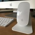 IMG_2741.jpg Apple Magic Mouse 2 Charging Stand