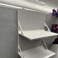 IMG_3477.jpg stackable shelves for office cubical