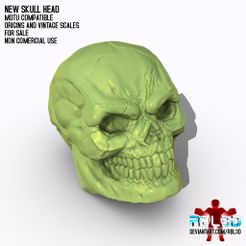RBL3D_new_skull_vintage_1.jpg New Skull Head for Motu Origins and Vintage