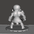 Ekran-goruntusu-2026-05-08-212306.png ANGRY CHIBI KRATOS - GOD OF WAR III