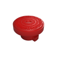 Red-Lotus_INVERSE_25mm_2021-Apr-21_11-09-24AM-000_CustomizedView22545818531.png Avatar White Lotus and Red Lotus Wax Stamp Set + Handle