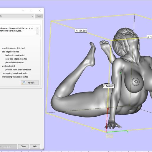 Anime23_Fixed.jpg Девушка Аниме23